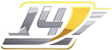 J4Oil Logo